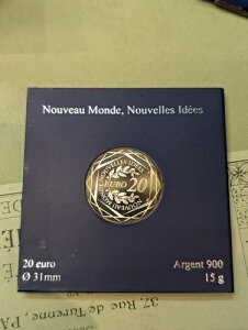 �{�b�N�X 20 ���[�� G20 2011 �p�� �� 2000ex-