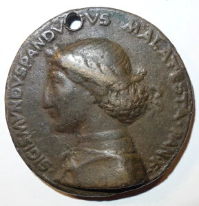 C^AAWMXgE}eX^A~jAt@mƃ`F[[i 1450Aɒ!-