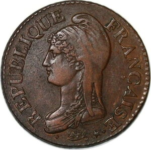 S4407 A 5 T^C fv O C[ 5 f炵I - It@[ -