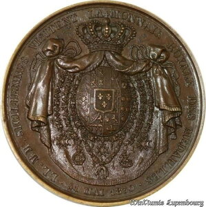 C2598 ���A �u���{�� ���_�� �V�`���A ���_�� 1830 �f�m���C�G SPL-