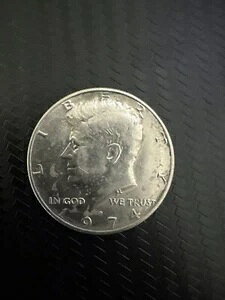 1974N 50Zg PlfB n[t_[ fo[~g}[Ni󏭁j