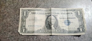 1957N 󏭃u[m[g 1h ⌔ V[YA