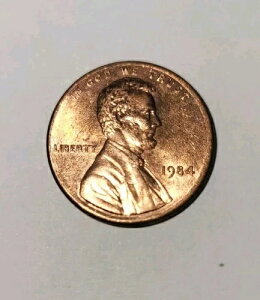 AJ 1984N 1Zg GCun J[LOyj[ ~g}[NȂ  