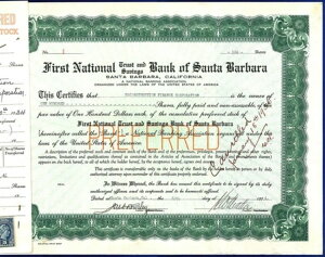 čJtHjABt@[XgEiViEgXgEAhEZ[rOXEoNAT^o[oD抔1A1934N