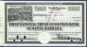 čJtHjABt@[XgEiViEgXgEAhEZ[rOXEoNAT^o[oǍŏ̋s