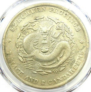 1901-08N lhShRC 1h LM-345 - PCGS XFFڍ
