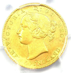 1870N Ji_ j[t@hh rNgA 2h - PCGS ʏڍ UNC MS