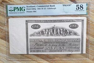 XRbghƋs 1|h 1861-79N (1867N) v[t PMG ɂ߂Ċ󏭂Ȏ