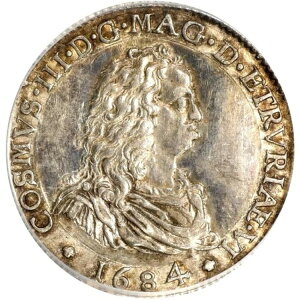 1684N C^ABAgXJ[iAsAXgAPCGS AUڍׁAC^AA󏭂Ŗ͓I