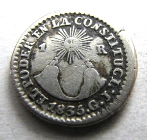 �G�N�A�h�� KM17 1 ���A�� 1835 GJ �L�g�B�^�C�v�Ƃ��Ă�VF���x�̃R���f�B�V�����B�󏭁I
