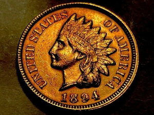 1894/1894 �C���f�B�A���w�b�h�Z���g ���Ɋ󏭂ȃ_�u���f�C�g �i�C�X BU