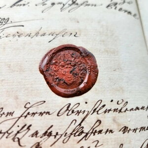 Ɋ󏭂1809NVA鍑уhCc̃AeB[N@IAA