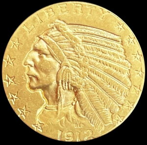 1912N  AJ 5h CfBAwbh n[tC[O tBftBA