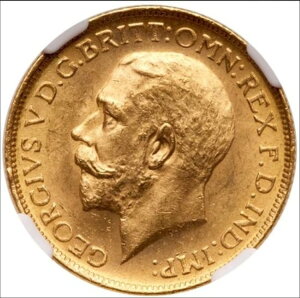 ?? eBayōňlI1912N I[XgA \u NGC MS 64 `CX BU