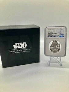 ??2021 jEG X^[EH[Y ~jA t@R - VFCvh 1IX Vo[ - PF70 [X