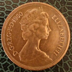 CMX 2VyXA1980NAIWiGUxX2 D G REG F D 1980 