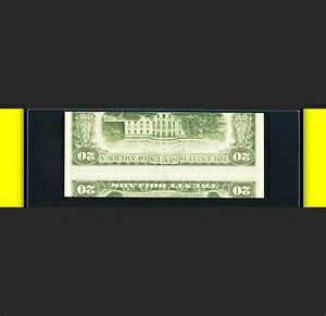 20h 1985 PCGS VF35 PPQ ]ʃ^Cv2 ? 󏭊z ? 20h