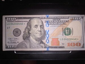 ăh * X^[m[g VAԍ 2006 LG 04200440 * j[NV[PX