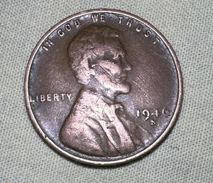 Ɋ󏭂ŁAGC 1946 S J[ EB[g yj[ L I  G[