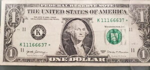 󏭂ȃT^jbN666A1hX^[* 2017 K11166637*