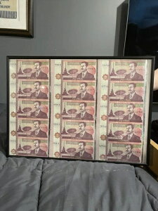 CN1fBi[iT_jْfV[g15izjɊ