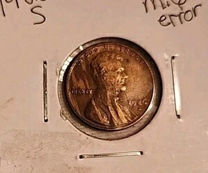 1926N P J[ EB[g Zg EbfB - sK؂ȍG[ -  