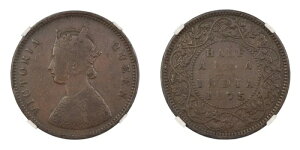 CMX̃Ch 1/2 (n[t) Ai 1875 (C) NGC F-15 BN ɂ߂Ċ