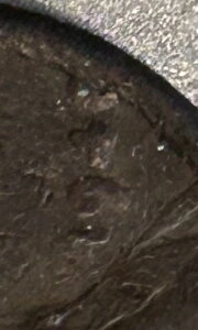 1940N EB[gyj[ - ~g}[NG[Ȃ 1Zgd DDO L ̍Ō̓t