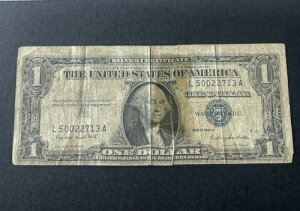 1957N 󏭃u[m[g 1h ⌔ V[YA