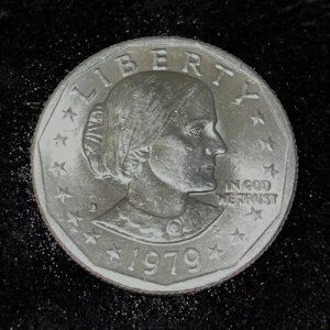 1979N X[UEBEA\j[ oeB FG 1h čRC A D ~g}[N