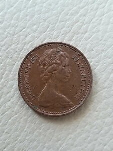 CMX 1 j[ yj[A1971NAIWi GUxX II D G REG F D 1971 