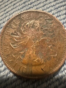 1963 NJi_ 1 Zg [v [t yj[ - ʍς - ɓx̃G[!! !!!