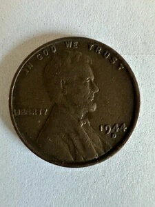  1944N J[ EB[gyj[ D 1ZgRC oeB́uLvG[ Ɋ