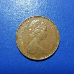 1971N 2yXd GUxX2 D.G. REG. F.D. *ɂ߂Ċ* 001