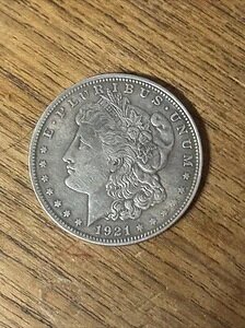 1921N 1h K Ɋ󏭂ŏԗǍD