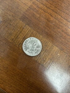 1980N D X[U B A\j[ oeB *1hd* ʃCh 