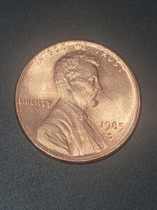 1985N  D G[ _u_C \ u[hXgbN  ʕi