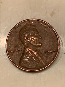 󏭂1944Nyj[A~g}[NG[Ȃ