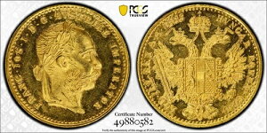 I[XgAAtcEWZt  1 hDJbg 1885N - EB[ - PCGS MS 61 PLA11