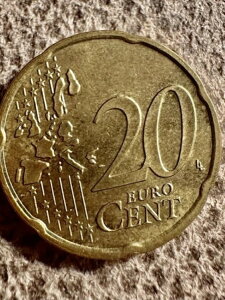 ɒhCc 2002-G 20 [ Zguʁv ʁXɏoi܂!