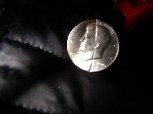 �󏭂ȃG���[�A���ʊ��S�����A1974�N�P�l�f�B1/2�h���A�C���^�[�l�b�g��Ō���1��