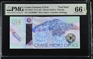 󏭃|}[eXgm[g N[ʉ݁us{[014vXyVGfBVuAWARCv