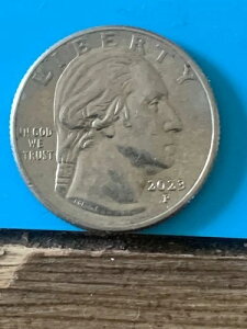 2023N PuCODMvG[NH[^[ARC