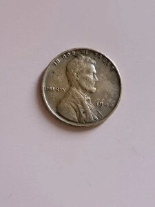 1946�N�����y�j�[�B�󏭁B�~���g�Ȃ��BL��T�̗��n��������ƕt���Ă��Ȃ��B