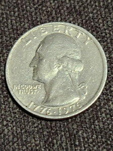 󏭂ȃG[ AJ 1776-1976 200NLONH[^[ hɃ~g}[NG[Ȃ