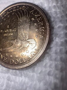 2000-P $1 TJKEBAuCHEERIOSvp^[ _ȉH!