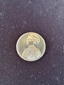 Wr^EC_[ 2023NNH[^[ P~gG[RC ǂݎ@ Cod We Trust