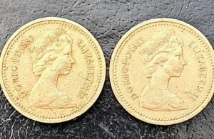 1983NGUxX2G[RC + 1983NGUxX11RC