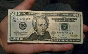  - 2017N 20hiAjB11Bʕi