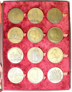 A198A\rGgVAA\AA}jT[E[j상_12AIWi{bNXI󏭁I